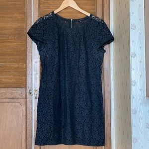 Talula Women’s Black Top